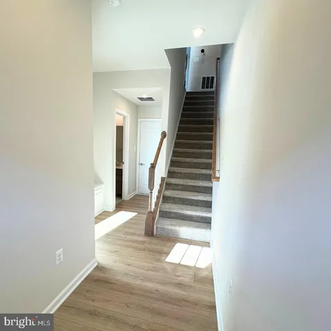 $2,650 | 4714 Torrey Lane, Fredericksburg, VA 22408