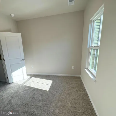 $2,650 | 4714 Torrey Lane, Fredericksburg, VA 22408