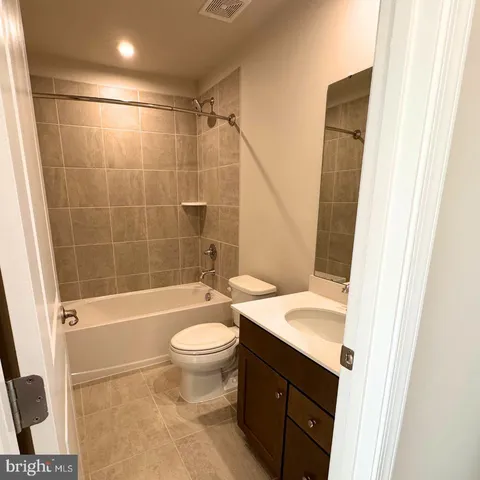 $2,650 | 4714 Torrey Lane, Fredericksburg, VA 22408