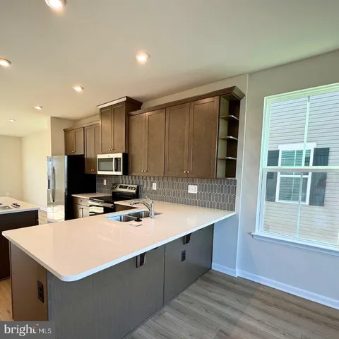 $2,650 | 4714 Torrey Lane, Fredericksburg, VA 22408