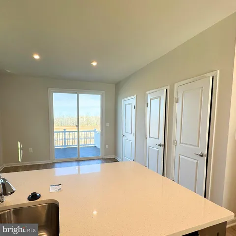 $2,650 | 4714 Torrey Lane, Fredericksburg, VA 22408