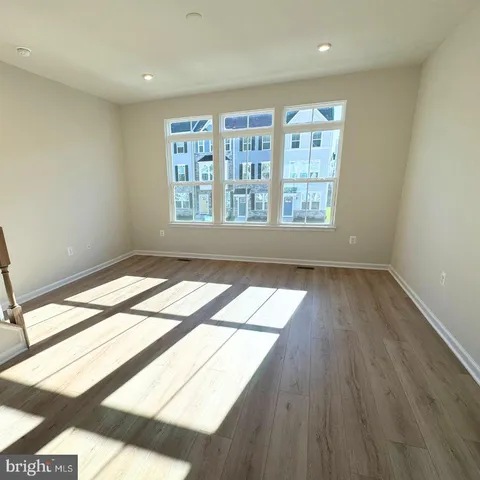 $2,650 | 4714 Torrey Lane, Fredericksburg, VA 22408