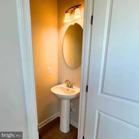 $2,650 | 4714 Torrey Lane, Fredericksburg, VA 22408