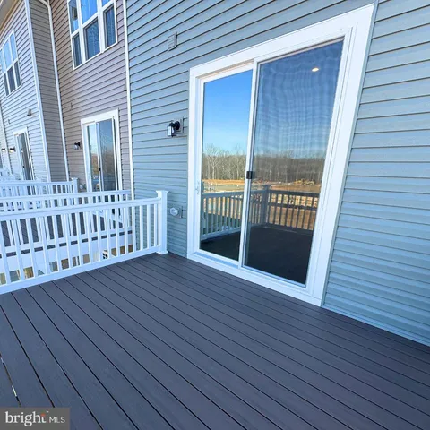 $2,650 | 4714 Torrey Lane, Fredericksburg, VA 22408