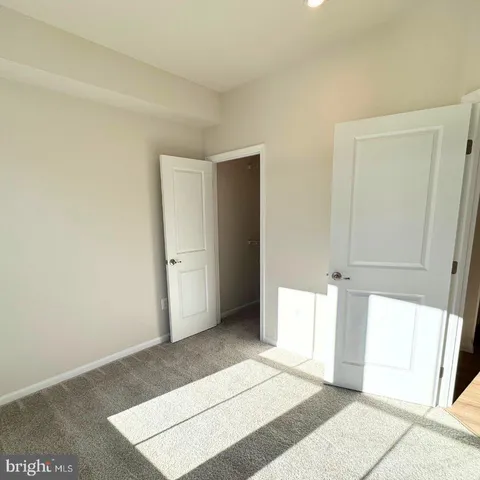 $2,650 | 4714 Torrey Lane, Fredericksburg, VA 22408