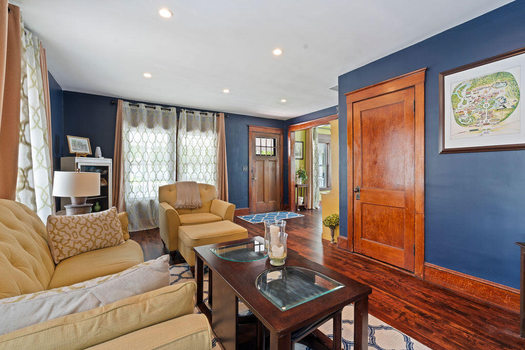 64 Presumpscot Street Portland, ME 04103 - Photo 20 of 35 DSC09676
