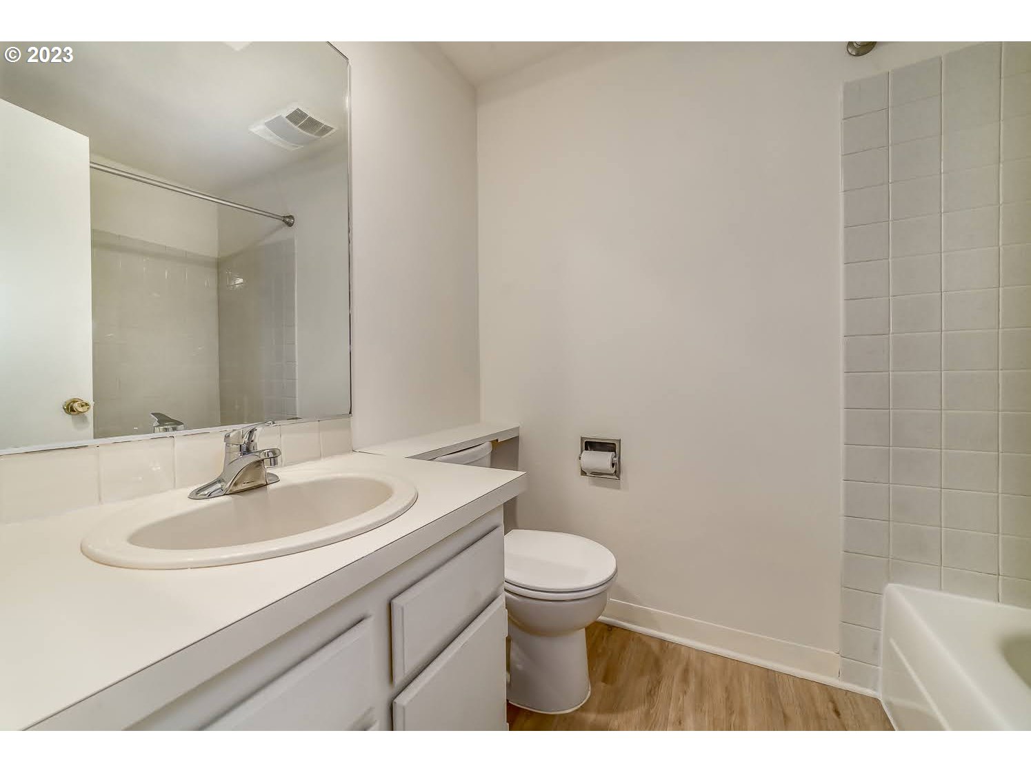 156 Treehill Loop Eugene, OR 97405 - Photo 6 of 22 Gallery Image 6