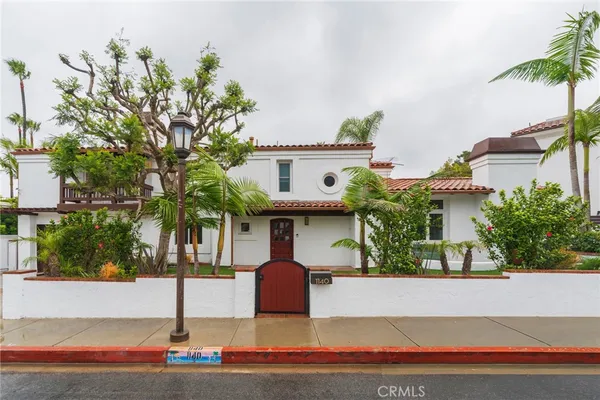 $11,750 | 1140 Laurel Avenue, Manhattan Beach, CA 90266