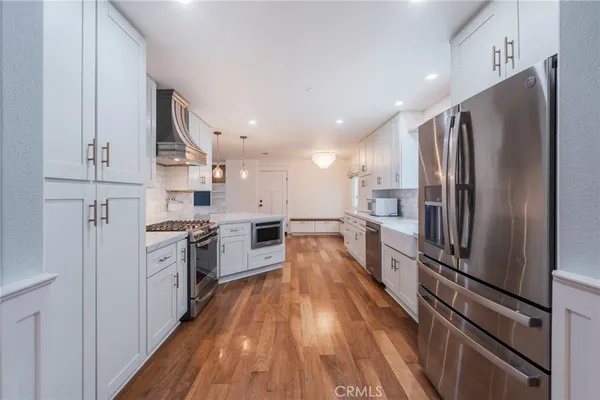 $11,750 | 1140 Laurel Avenue, Manhattan Beach, CA 90266