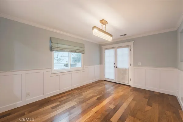 $11,750 | 1140 Laurel Avenue, Manhattan Beach, CA 90266