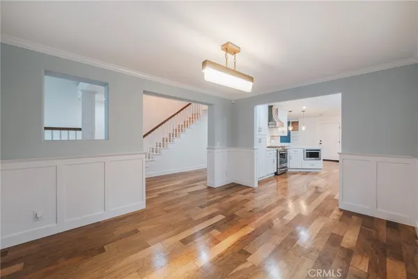 $11,750 | 1140 Laurel Avenue, Manhattan Beach, CA 90266