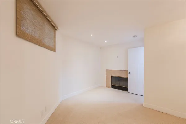 $11,750 | 1140 Laurel Avenue, Manhattan Beach, CA 90266