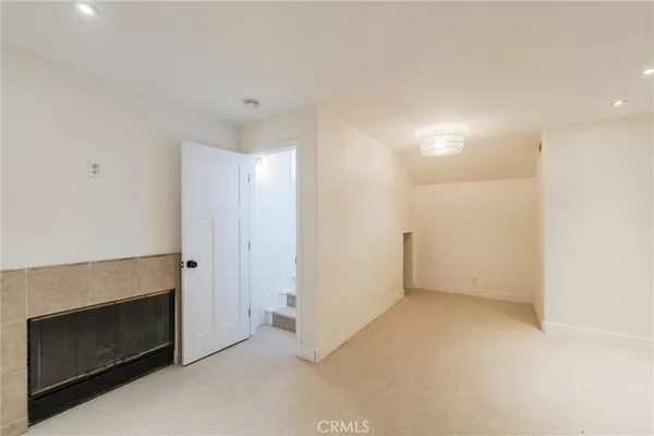 $11,750 | 1140 Laurel Avenue, Manhattan Beach, CA 90266