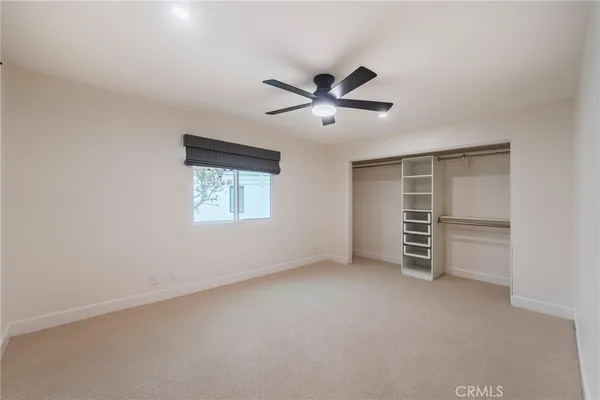 $11,750 | 1140 Laurel Avenue, Manhattan Beach, CA 90266