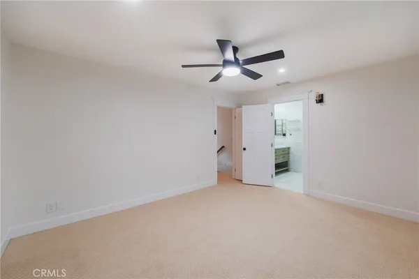 $11,750 | 1140 Laurel Avenue, Manhattan Beach, CA 90266