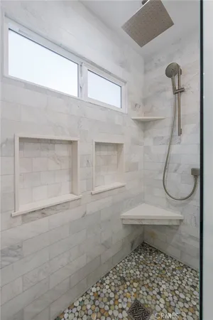 $11,750 | 1140 Laurel Avenue, Manhattan Beach, CA 90266