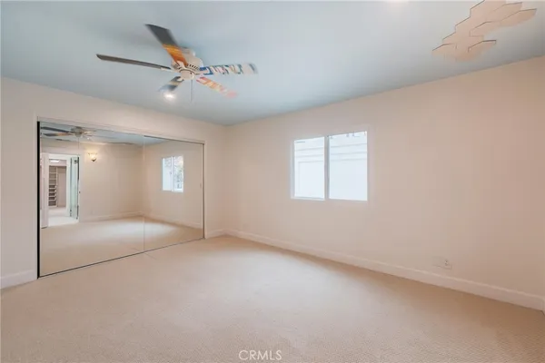 $11,750 | 1140 Laurel Avenue, Manhattan Beach, CA 90266