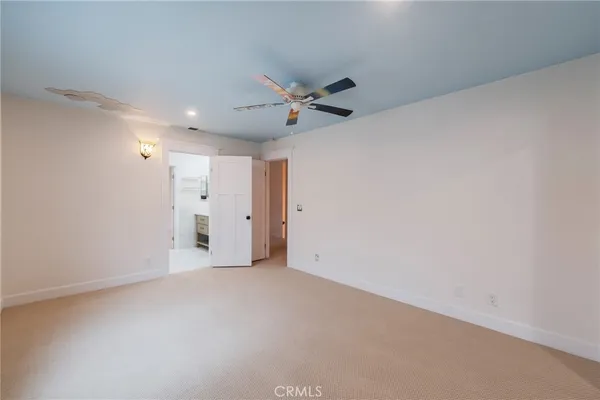 $11,750 | 1140 Laurel Avenue, Manhattan Beach, CA 90266