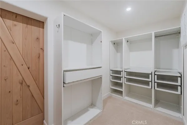 $11,750 | 1140 Laurel Avenue, Manhattan Beach, CA 90266