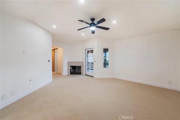 $11,750 | 1140 Laurel Avenue, Manhattan Beach, CA 90266