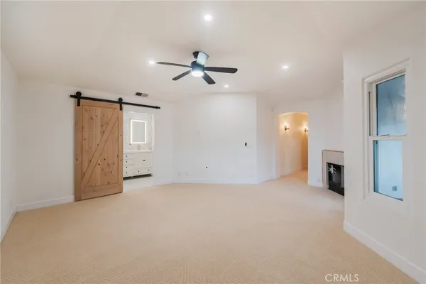 $11,750 | 1140 Laurel Avenue, Manhattan Beach, CA 90266