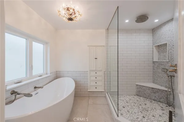 $11,750 | 1140 Laurel Avenue, Manhattan Beach, CA 90266