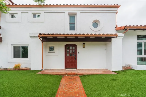 $11,750 | 1140 Laurel Avenue, Manhattan Beach, CA 90266