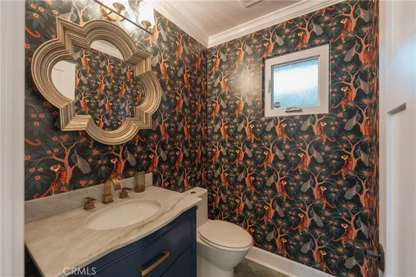 $11,750 | 1140 Laurel Avenue, Manhattan Beach, CA 90266