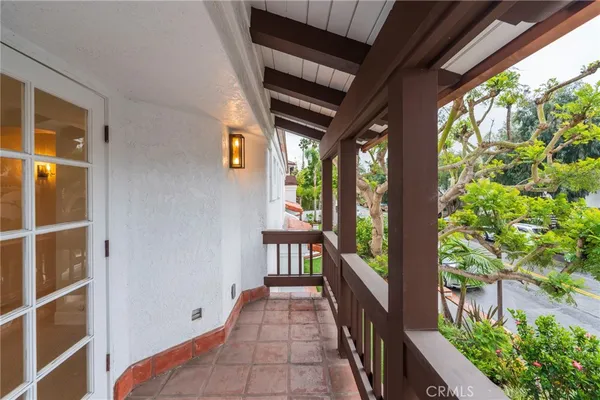 $11,750 | 1140 Laurel Avenue, Manhattan Beach, CA 90266