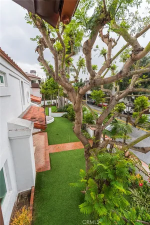 $11,750 | 1140 Laurel Avenue, Manhattan Beach, CA 90266