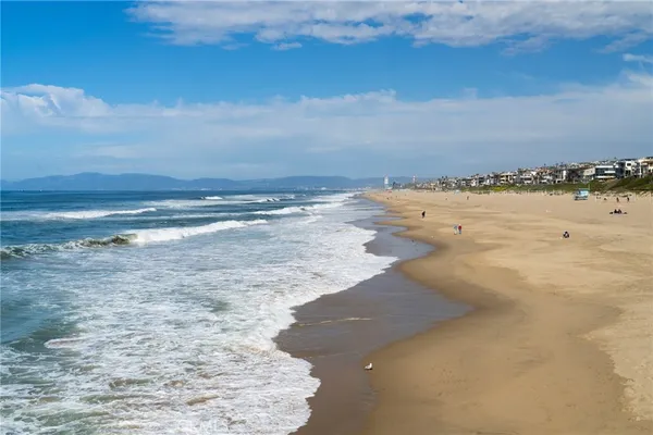 $11,750 | 1140 Laurel Avenue, Manhattan Beach, CA 90266