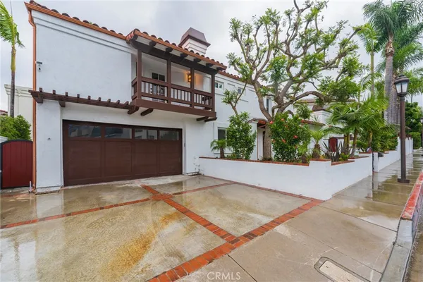 $11,750 | 1140 Laurel Avenue, Manhattan Beach, CA 90266