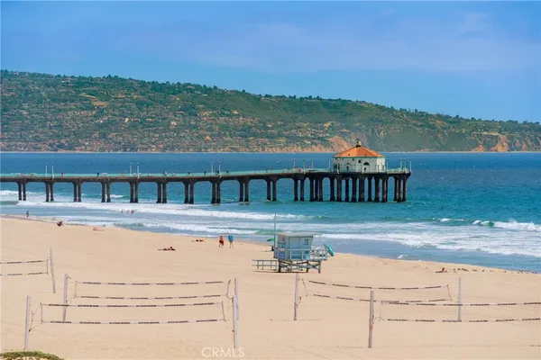 $11,750 | 1140 Laurel Avenue, Manhattan Beach, CA 90266