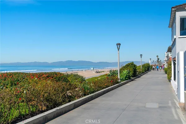 $11,750 | 1140 Laurel Avenue, Manhattan Beach, CA 90266