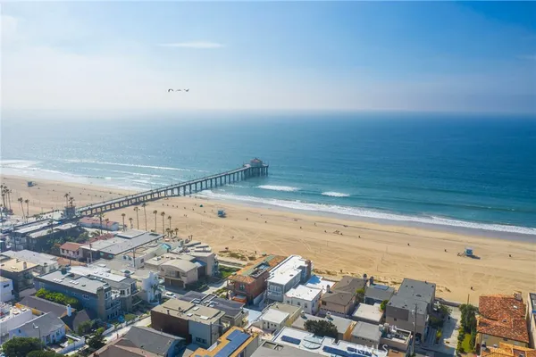 $11,750 | 1140 Laurel Avenue, Manhattan Beach, CA 90266