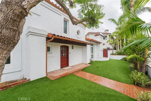 $11,750 | 1140 Laurel Avenue, Manhattan Beach, CA 90266