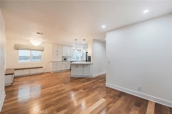 $11,750 | 1140 Laurel Avenue, Manhattan Beach, CA 90266