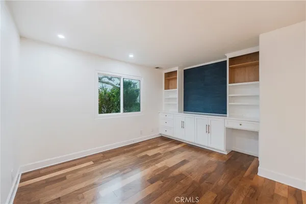 $11,750 | 1140 Laurel Avenue, Manhattan Beach, CA 90266