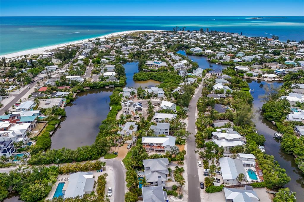 115 Hammock Road Anna Maria, FL 34216 - Photo 8 of 56