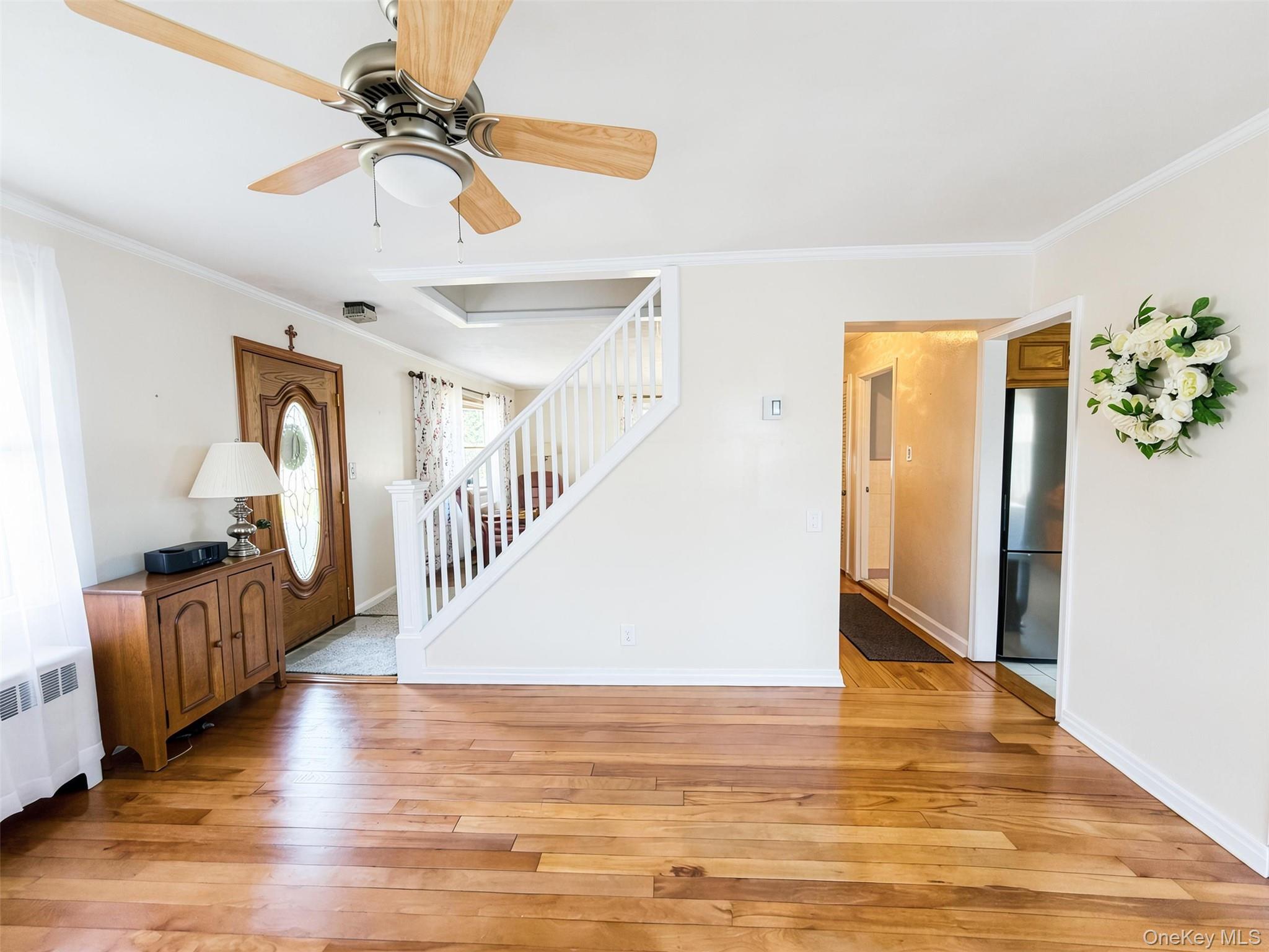 3584 Condor Road Levittown, NY 11756 - Photo 5 of 45