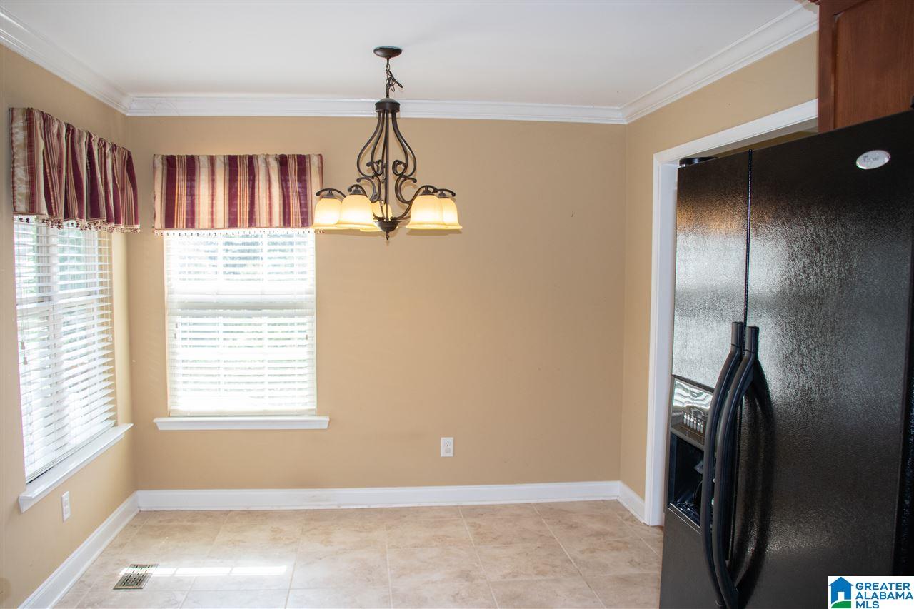 110 Acton Loop Moody, AL 35004 - Photo 11 of 31