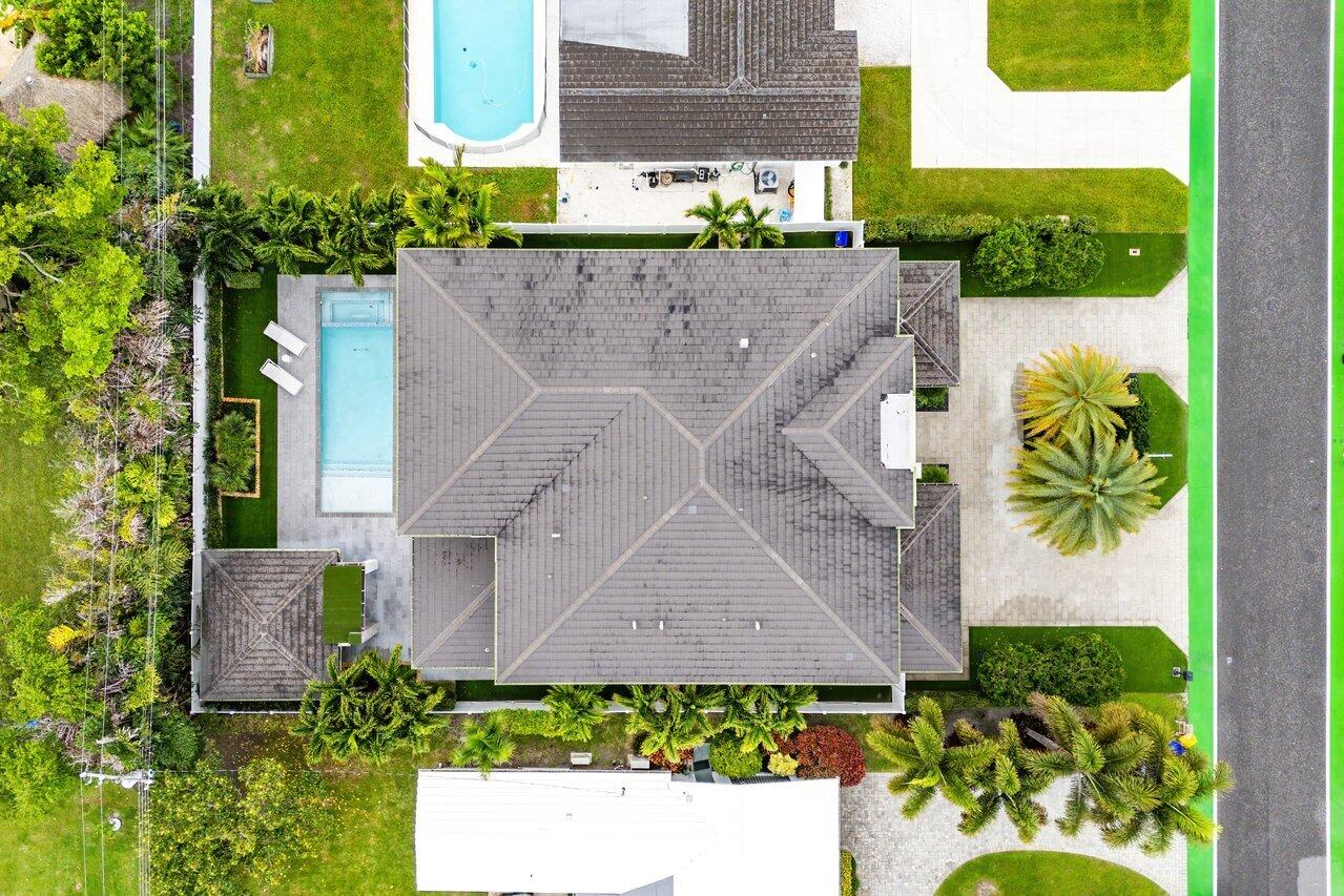 436 Northeast 2nd Street Boca Raton, FL 33432 - Photo 74 of 86 067-436Northeast2ndStreet-BocaRaton-FL-3