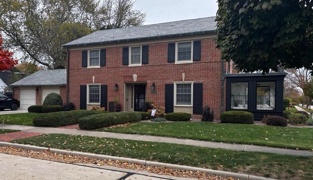 3000 Michigan Boulevard Racine, WI 53402 - Photo 1 of 1 IMG_1761