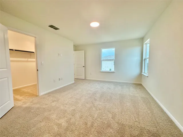 $339,999 | 380 Young Street, Buda, TX 78610