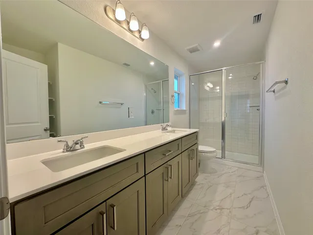 $339,999 | 380 Young Street, Buda, TX 78610