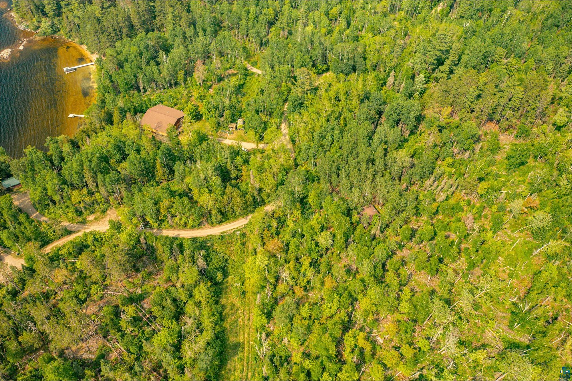 2445 Reed Road Ely, MN 55731 - Photo 43 of 76