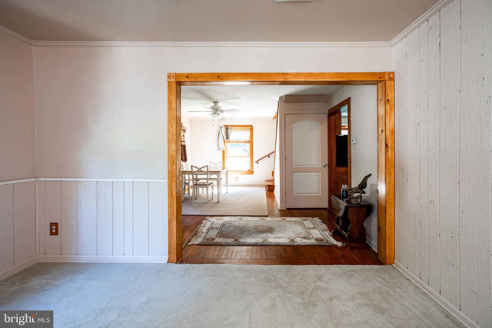 1757 Linvale Harbourton Road Lambertville, NJ 08530 - Photo 11 of 36