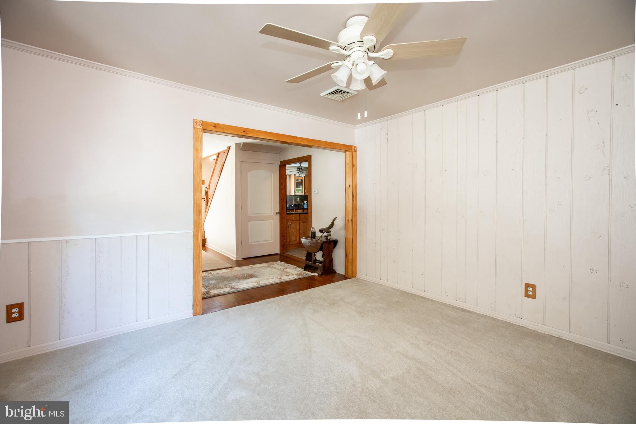 1757 Linvale Harbourton Road Lambertville, NJ 08530 - Photo 12 of 36