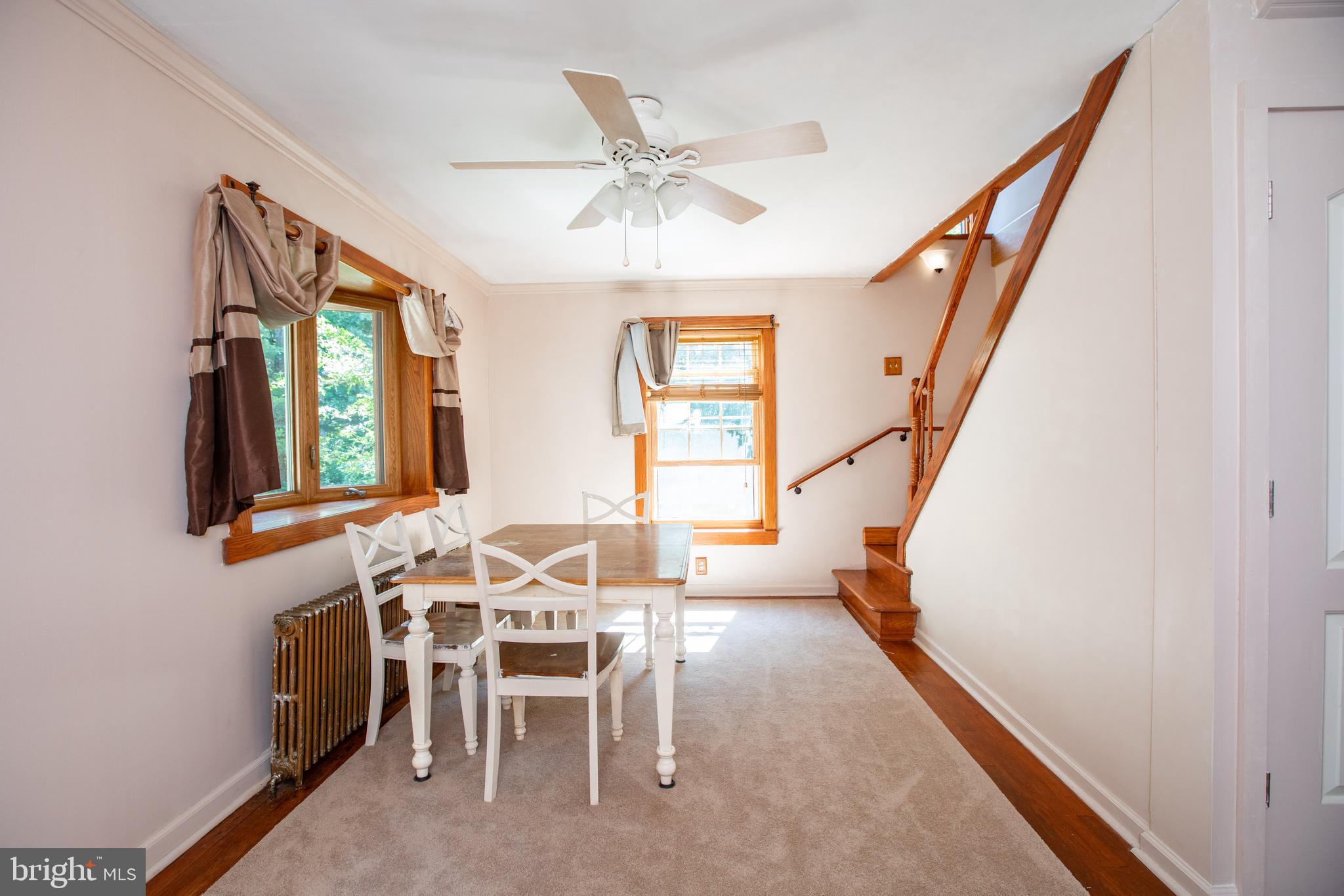 1757 Linvale Harbourton Road Lambertville, NJ 08530 - Photo 13 of 36