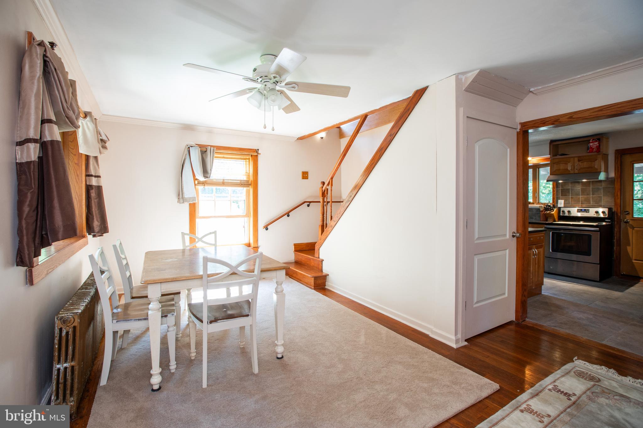 1757 Linvale Harbourton Road Lambertville, NJ 08530 - Photo 14 of 36